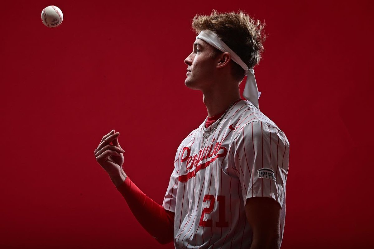 DavidDermerPix's tweet photo. A few of my favorite images from last weeks photo day with @YSUBaseball. (for @YSUsports) https://t.co/STBlPC3rG1