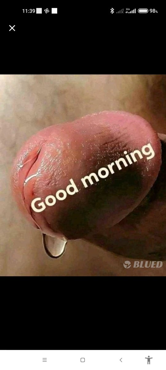 MoonKumar1288's tweet photo. https://t.co/y24hkUaApM