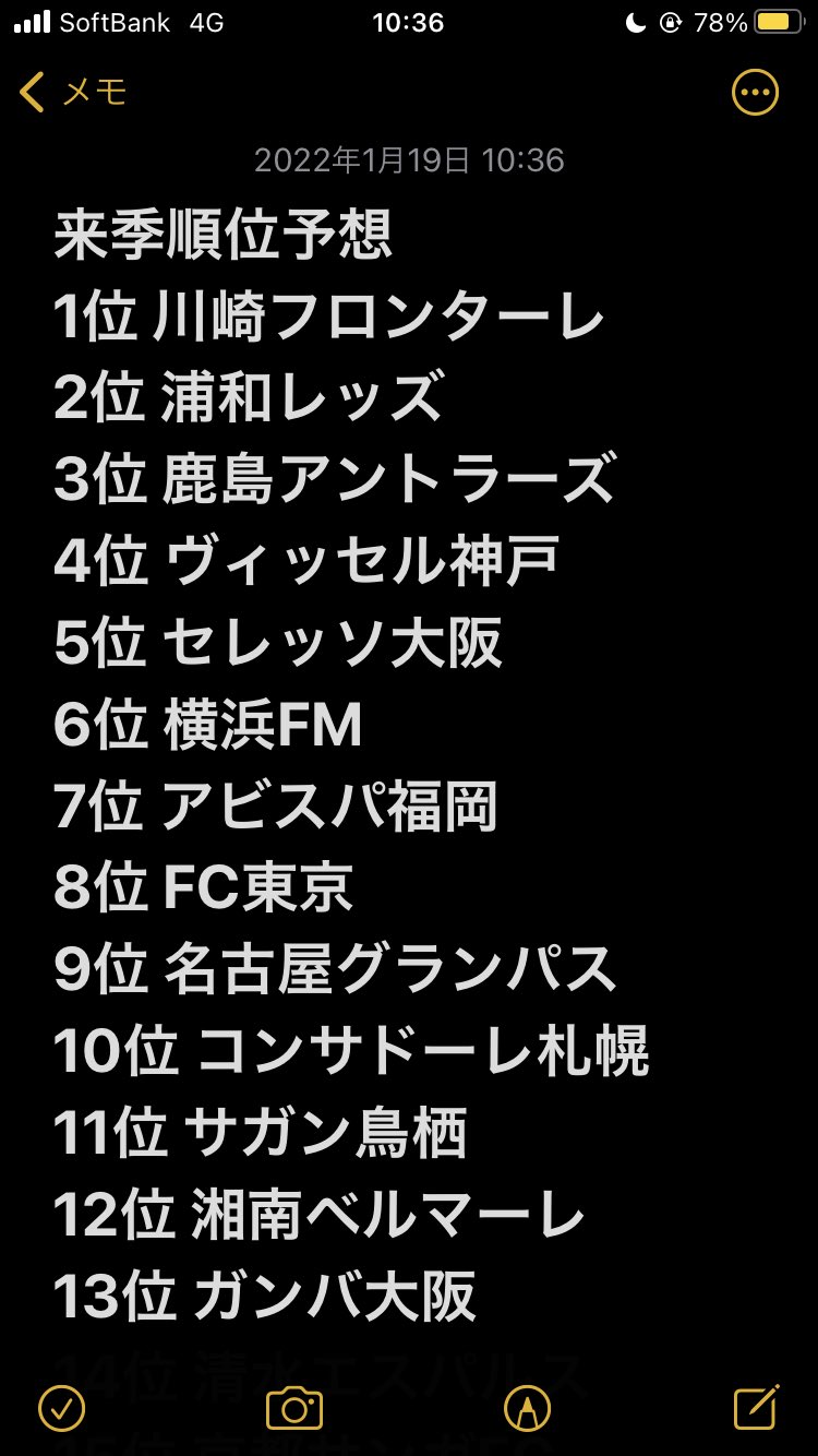 Tokyo Spirit Tokyo Sprit Twitter