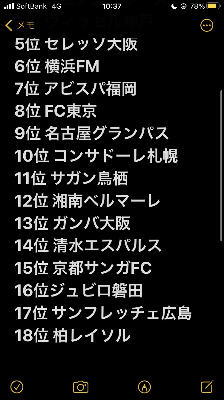 Tokyo Spirit Tokyo Sprit Twitter