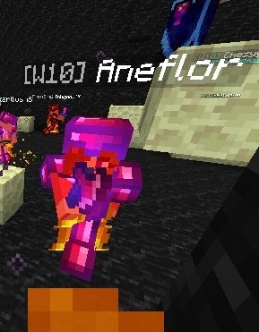 Sdds de combar a <a href="/anifrozi/">Aneflor</a>