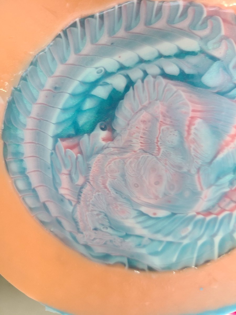 Yankee Doodle Dildo co (@yddc_toys) on Twitter photo 