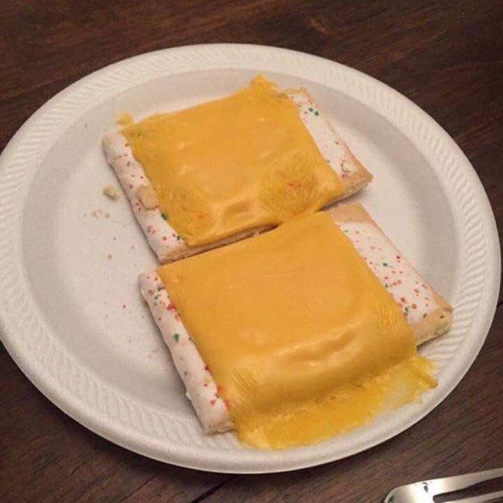 ᅠ      
ᅠ      bone  apple  
          smack  my  ass 
ᅠ