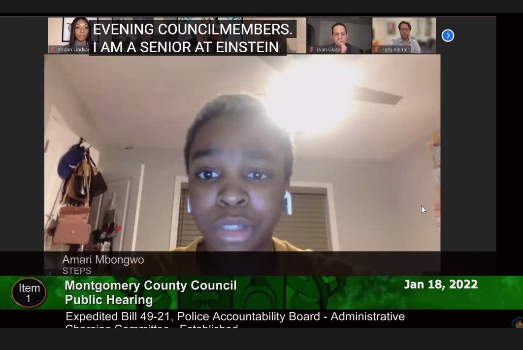 Jews United for Justice tweet media