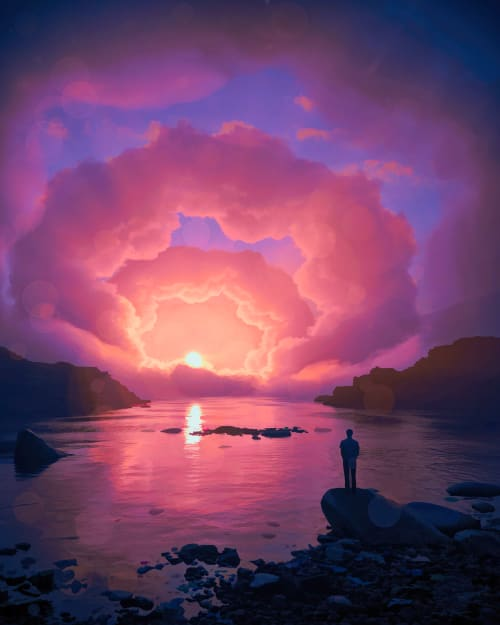 jpierce_art's tweet photo. 💎Who wants to win this edition of "Fulfilled"?
🐙You know the drill!
🪱 Follow, Retweet, tag some homies!
🦝Winner in 48hr https://t.co/kH51OCu4rC