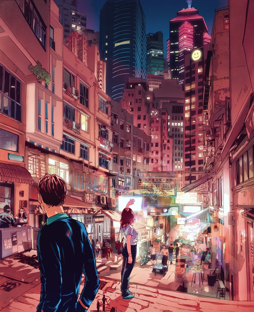 jonathanjaylee tweet picture