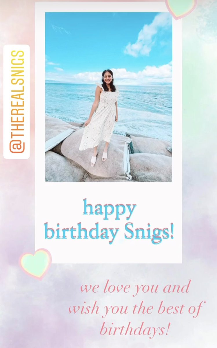 🌼We had our first day back to school for spring semester and celebrated Snigs birthday!🌼 

~Recruitment is coming up fast, more info will be posted soon~

#happybirthday #backtoschool2022 #alphagammadelta #SpringSemester2022