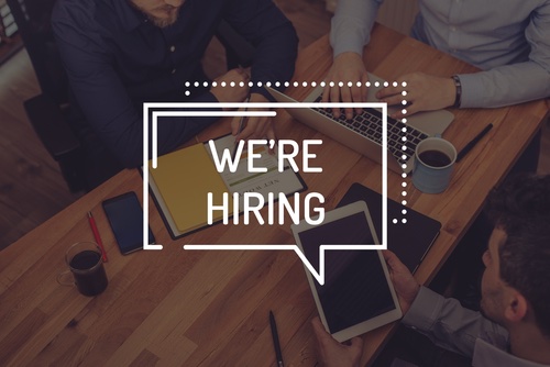 UDHROne's tweet photo. We're hiring! Lots of open positions in our SF, DC and Dublin offices. https://t.co/rZmEKFTbVr https://t.co/xQUbAQT25F