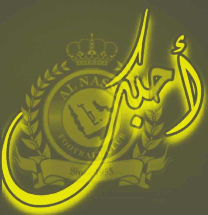 عبده عبده (@aboudi550001) on Twitter photo 