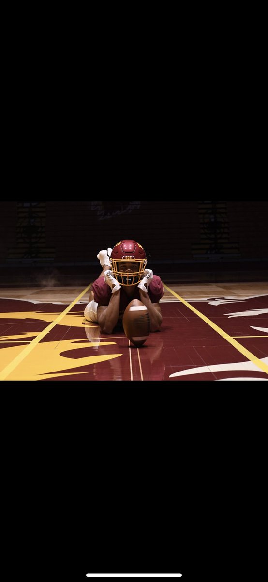 hayden gilbert tweet media