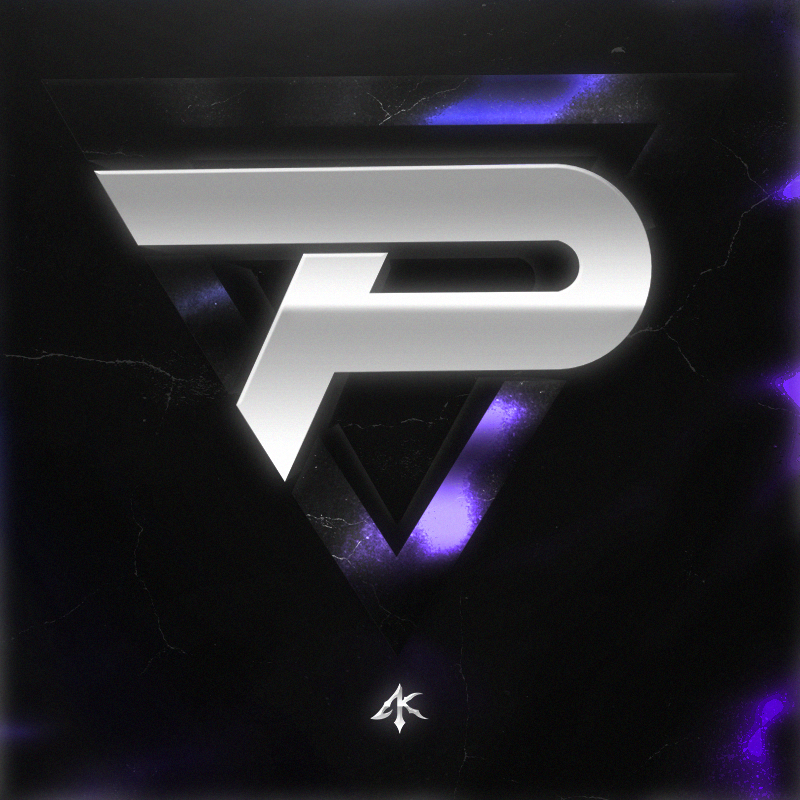 AVI for <a href="/akathy0/">Shaun</a>