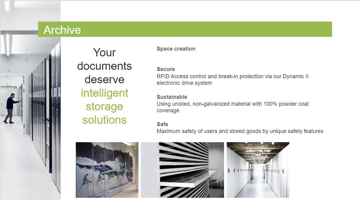 PrimeSalesInco1's tweet photo. https://t.co/lk4M9e9sJP