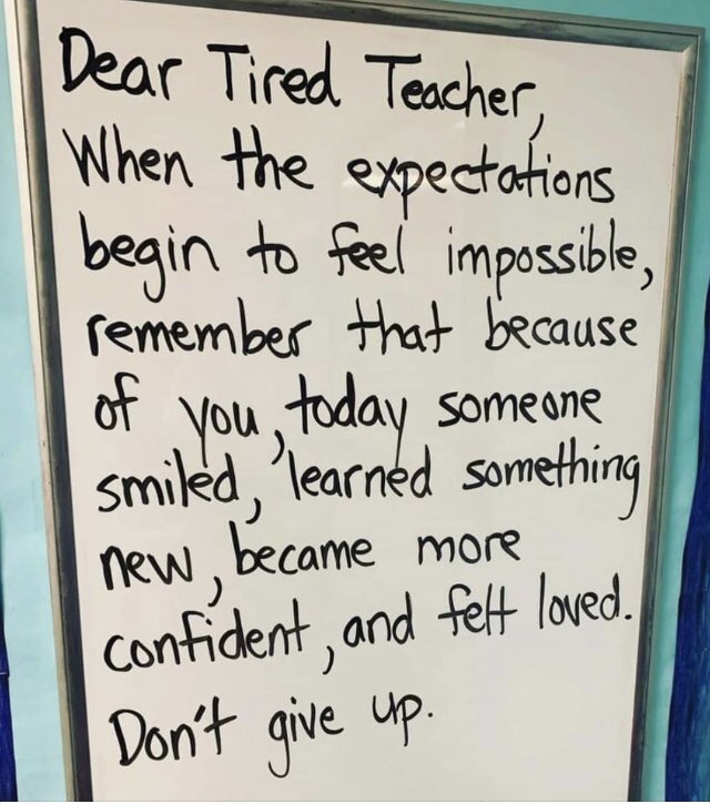 mrswilson_eal's tweet photo. 🙏🏽👍🏼👌🏽🙏🏽💕 https://t.co/Jqujo3YAlA