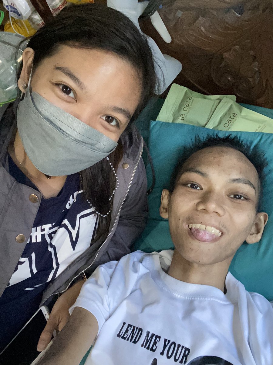 pepsctpng's tweet photo. Friendly Love ❤️ @juhaiiina https://t.co/0lbAUzHLNk