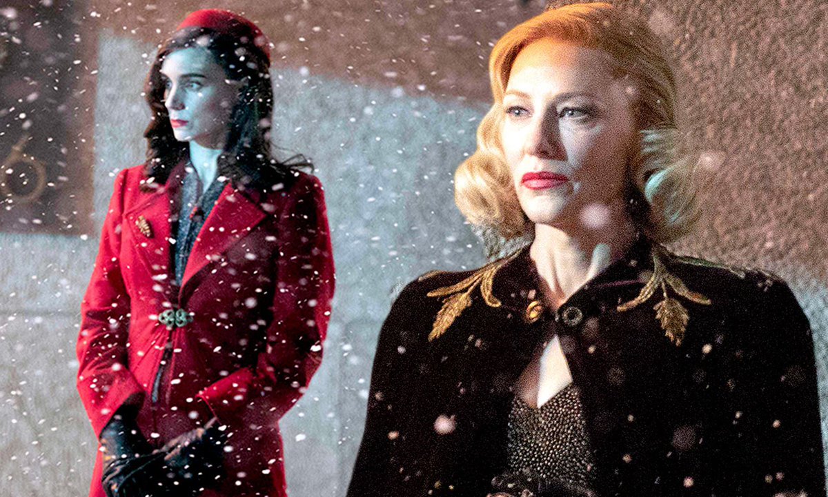 Carol 2. Кейт бланшетт аллея кошмаров. Кейт бланшетт аллея кошмаров. Кэрол 2. Кэрол куин.