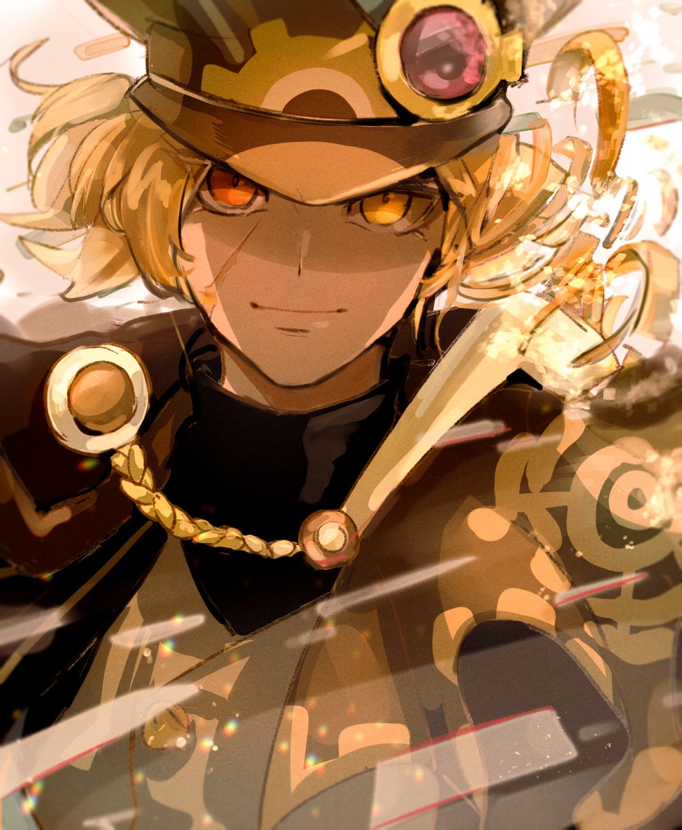 タグ Cookierunfanart の注目ツイート メガとんトラック タグ Cookierunfanart の注目ツイート メガとんトラック