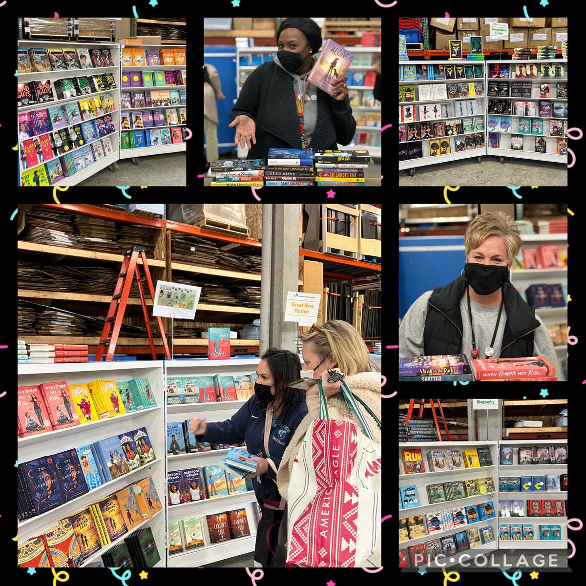 Jessica Walsh tweet media