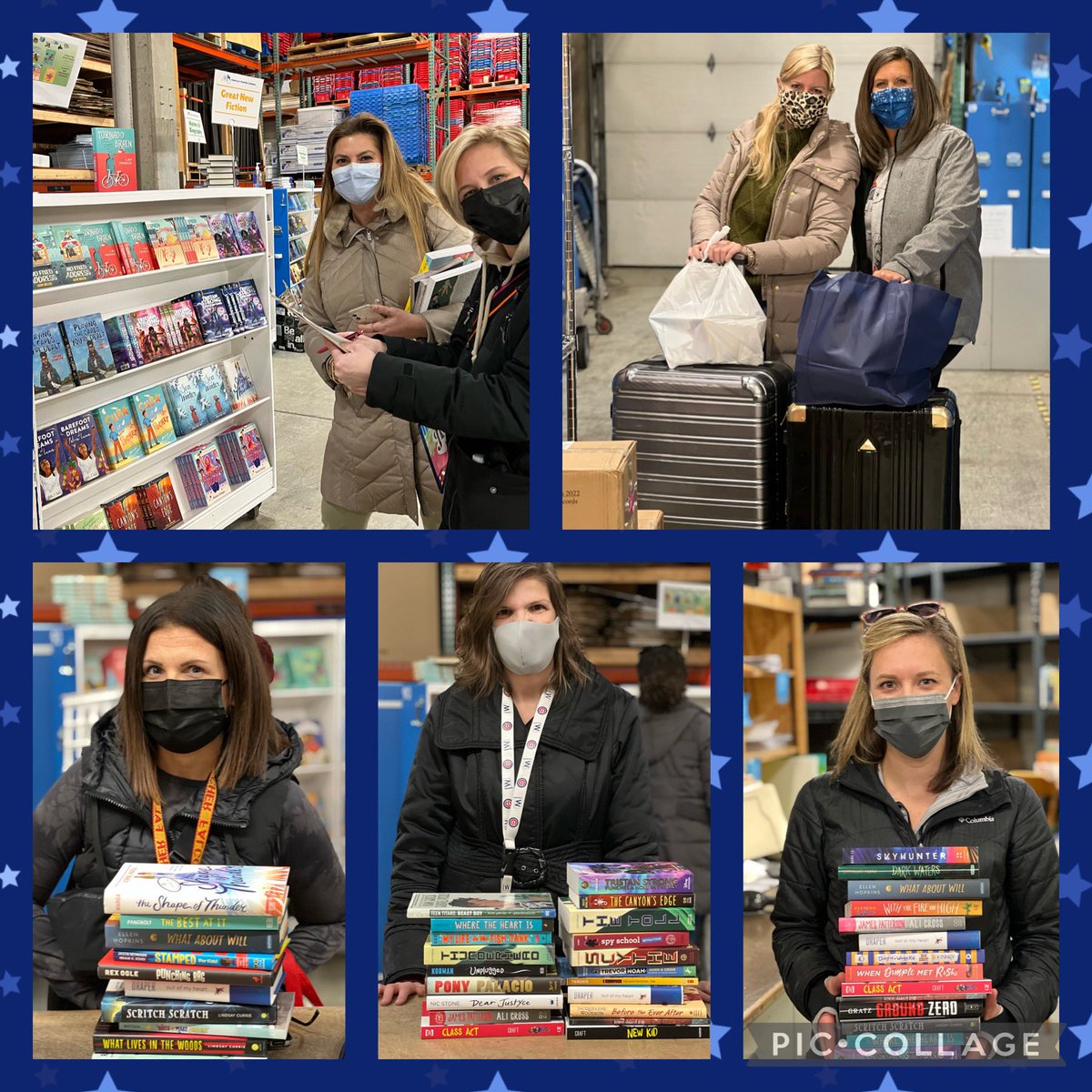 Jessica Walsh tweet media