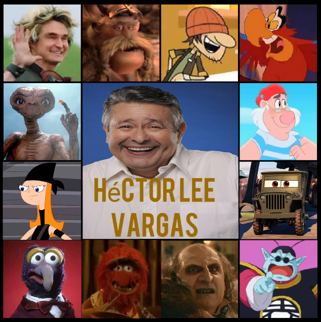 SalicheLeandro's tweet photo. Feliz Cumpleaños #HectorLee hice este collage para ti con tus personajes mas conocidos. #ComoEntrenarATuDragon #ETElExtraterrestre #Aladdin #LosMuppets #JakeYLosPiratasDelPaisDeNuncaJamas #KickButtowski #PowerRangersNinjaSteel #DragonBallZLaBatallaDeLosDioses #Cars3 https://t.co/XVf0cvVFuD