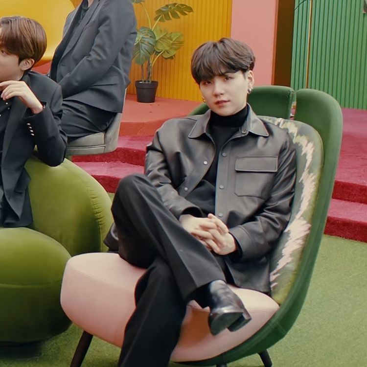 ✩ #SUGA #방탄소년단슈가 #슈가