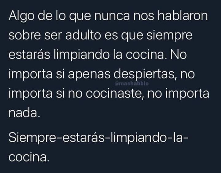 danniela_23's tweet photo. 🙃 y si.. https://t.co/ZwIMlDNkoD