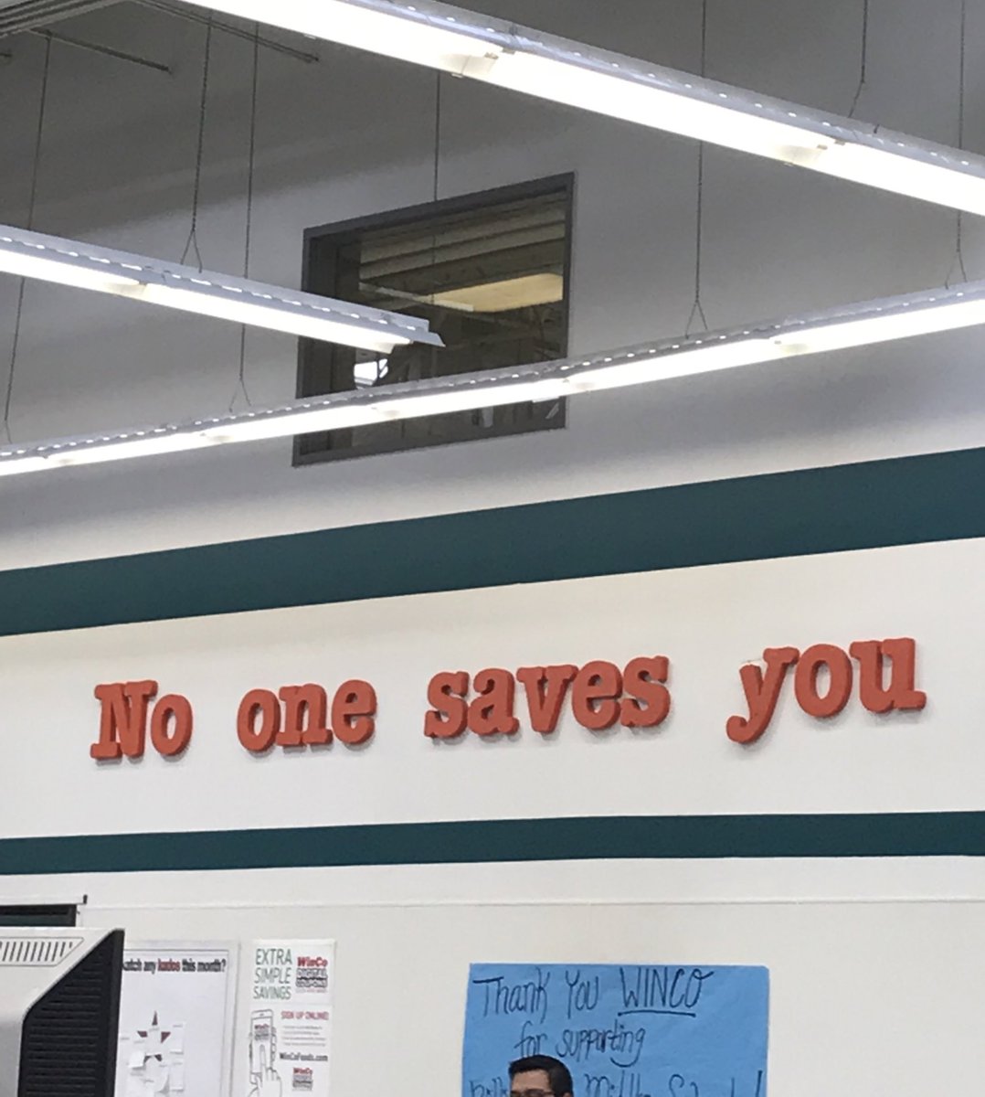 thinking abt the reno winco