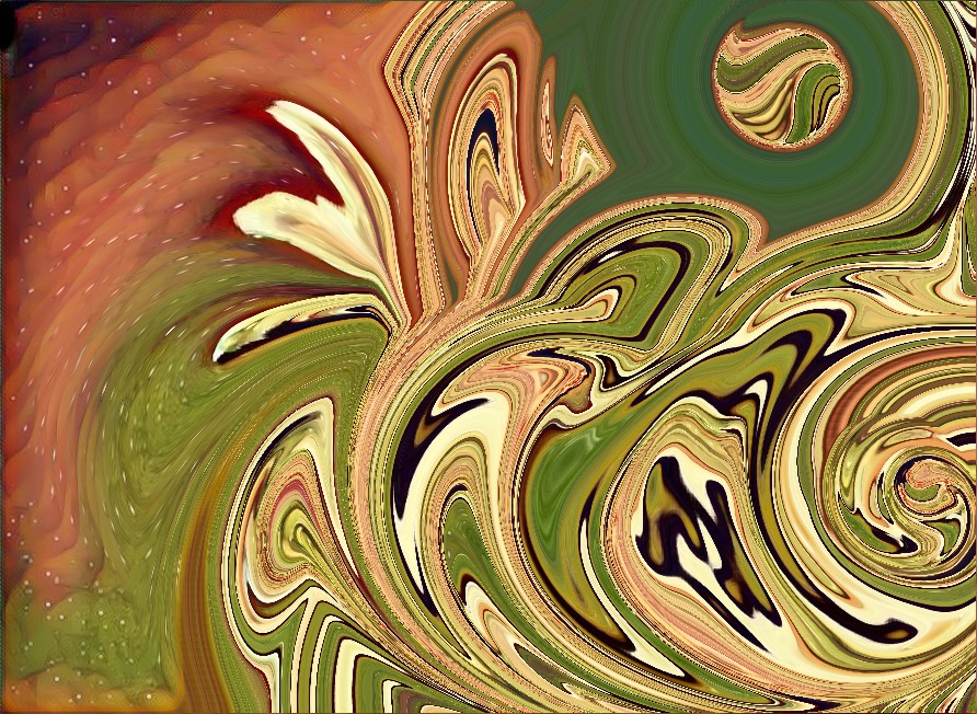 Art #NFTs #nftcollectors #NFTCommunity #nftcollector #OpenSeaNFT #OpenSeaNFT