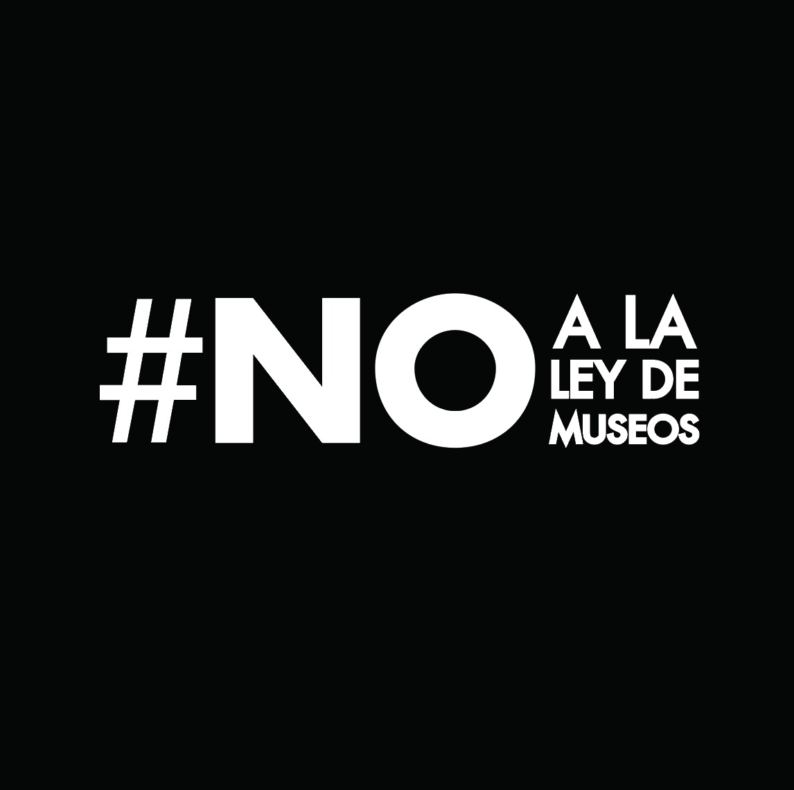 museosdelperu's tweet photo. #NoALaLeyDeMuseos En este nuevo comunicado, exponemos las razones para afirmar que  la Ley General de Museos surge desde un diagnóstico no solo insuficiente, sino terriblemente errado. Lee aquí el comunicado completo: https://t.co/jKGiJeaTtC https://t.co/UClN8UrFRm