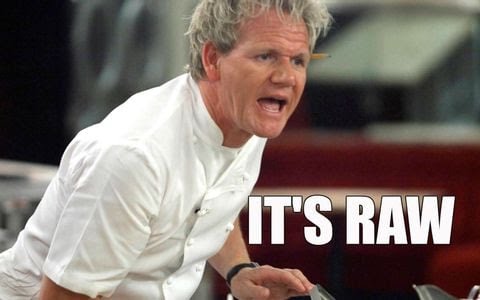 FerronPhilippe's tweet photo. @KetoCarnivore @mattizzo @fancypirate8 https://t.co/Jl6BicPMlu