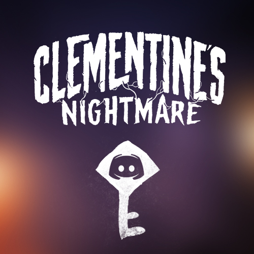 Clementine's Nightmare tweet media