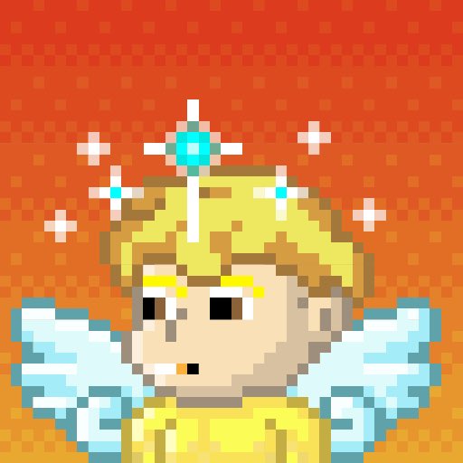 Giving away 2 <a href="/HornsvshalosNFT/">😈HornsvsHalos😇 | $SOULS NFT MINT LIVE NOW</a> (Minting Live!) 👹👼🏼

Rules:

Follow <a href="/atitty/"></a> &amp; <a href="/HornsvshalosNFT/">😈HornsvsHalos😇 | $SOULS NFT MINT LIVE NOW</a> 

Like &amp; RT 

Tag a few friends 

Ends in 48 hours!! Good luck 🎊