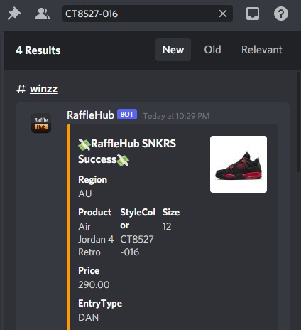 CodeSupply tweet media