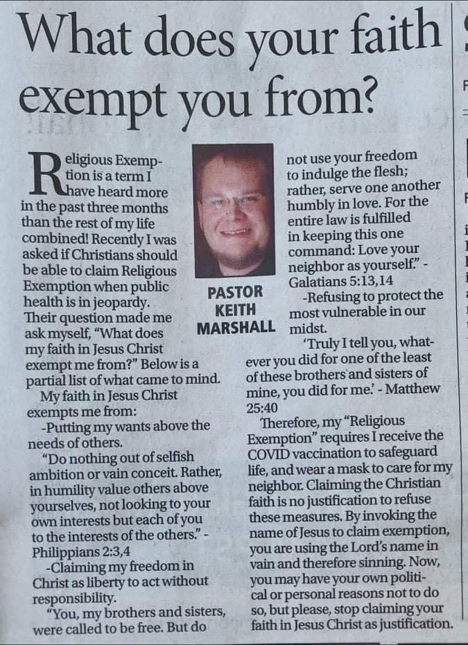 Britt Nessie tweet media