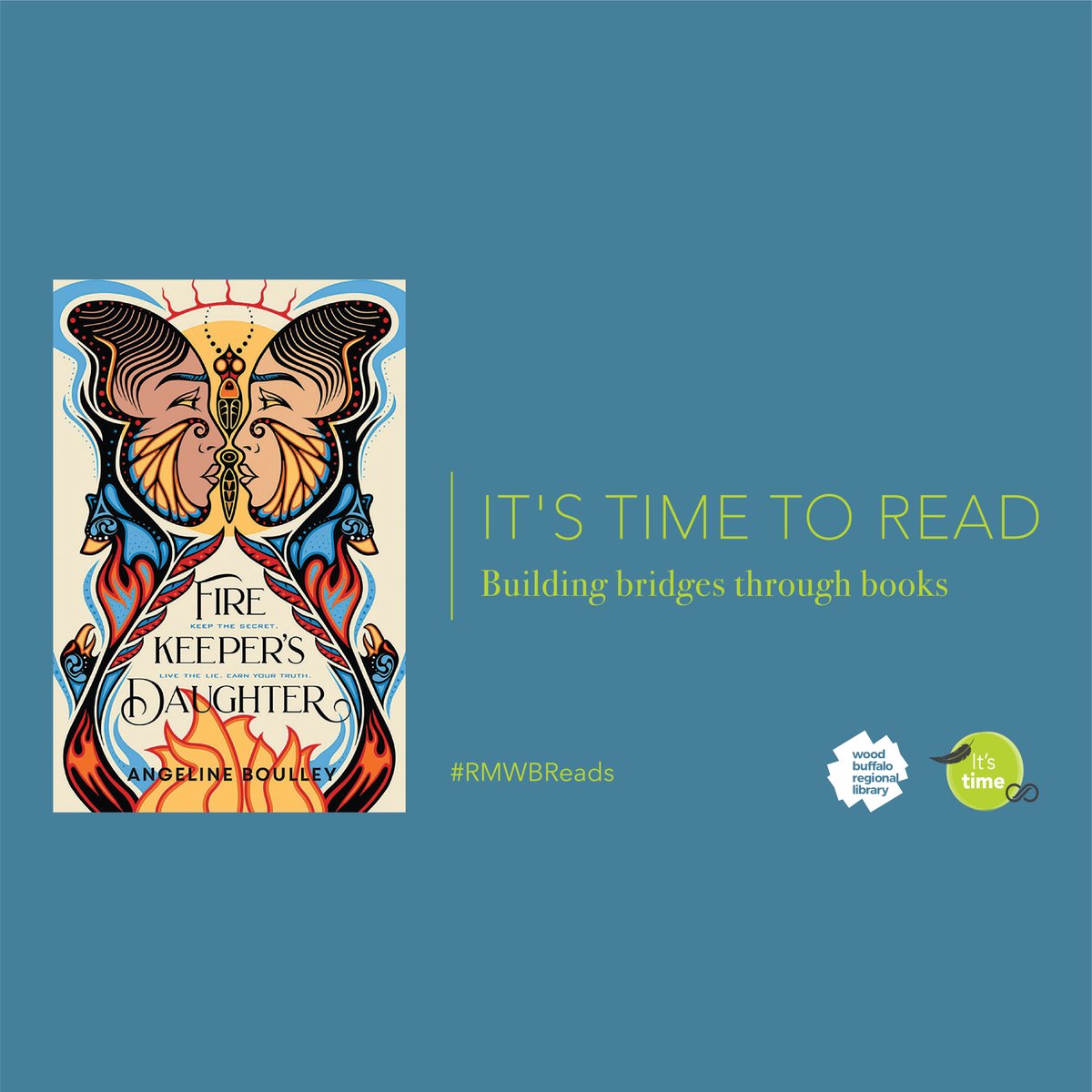 rmwoodbuffalo tweet media