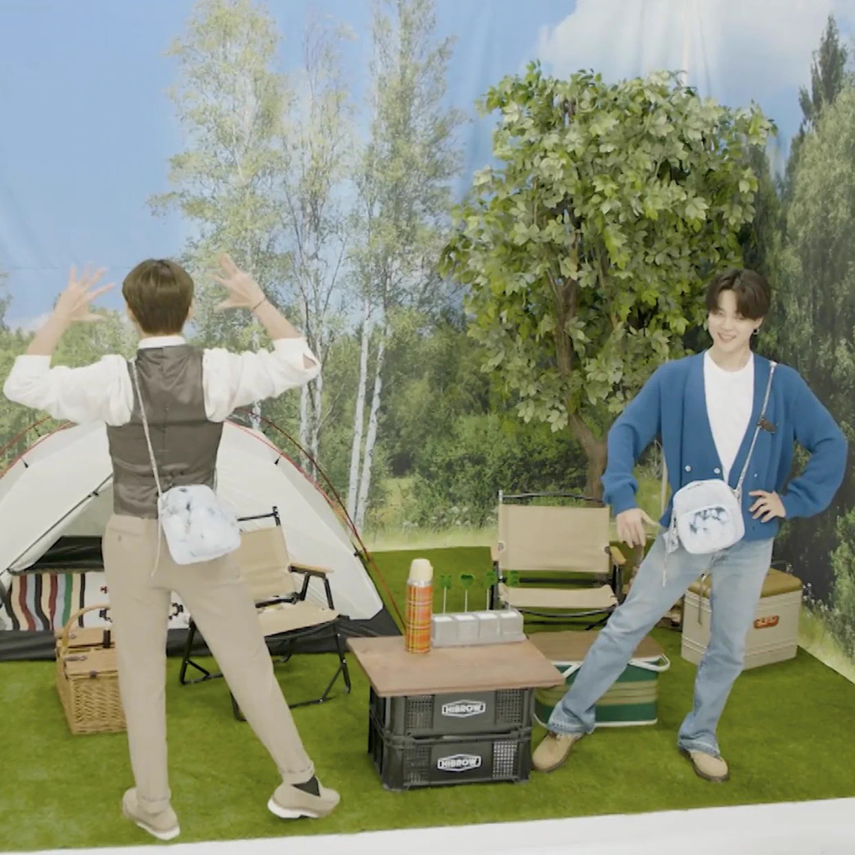 BTS JAPAN OFFICIAL on X: 