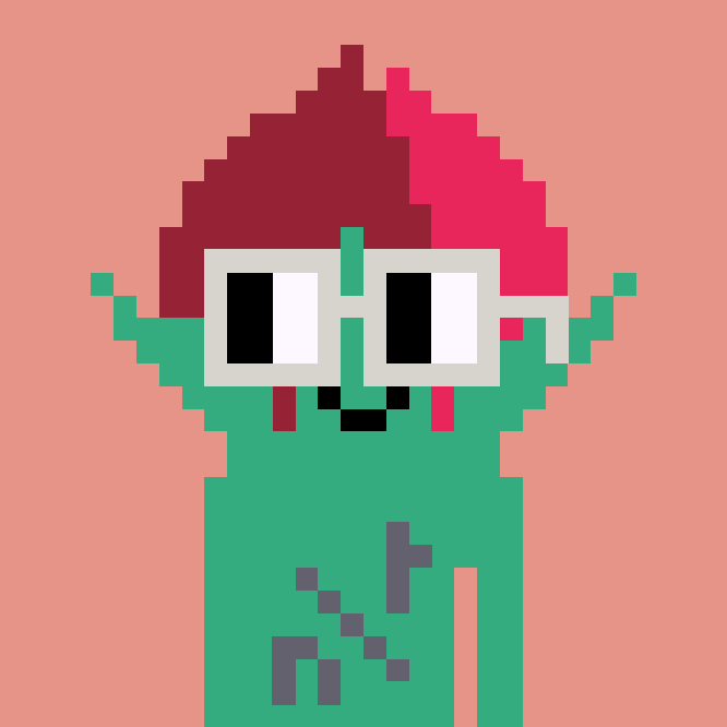 🚨Free Mint Live!🚨

🎉Mint up to 5 Phouns per transaction @ phouns.wtf!🎉