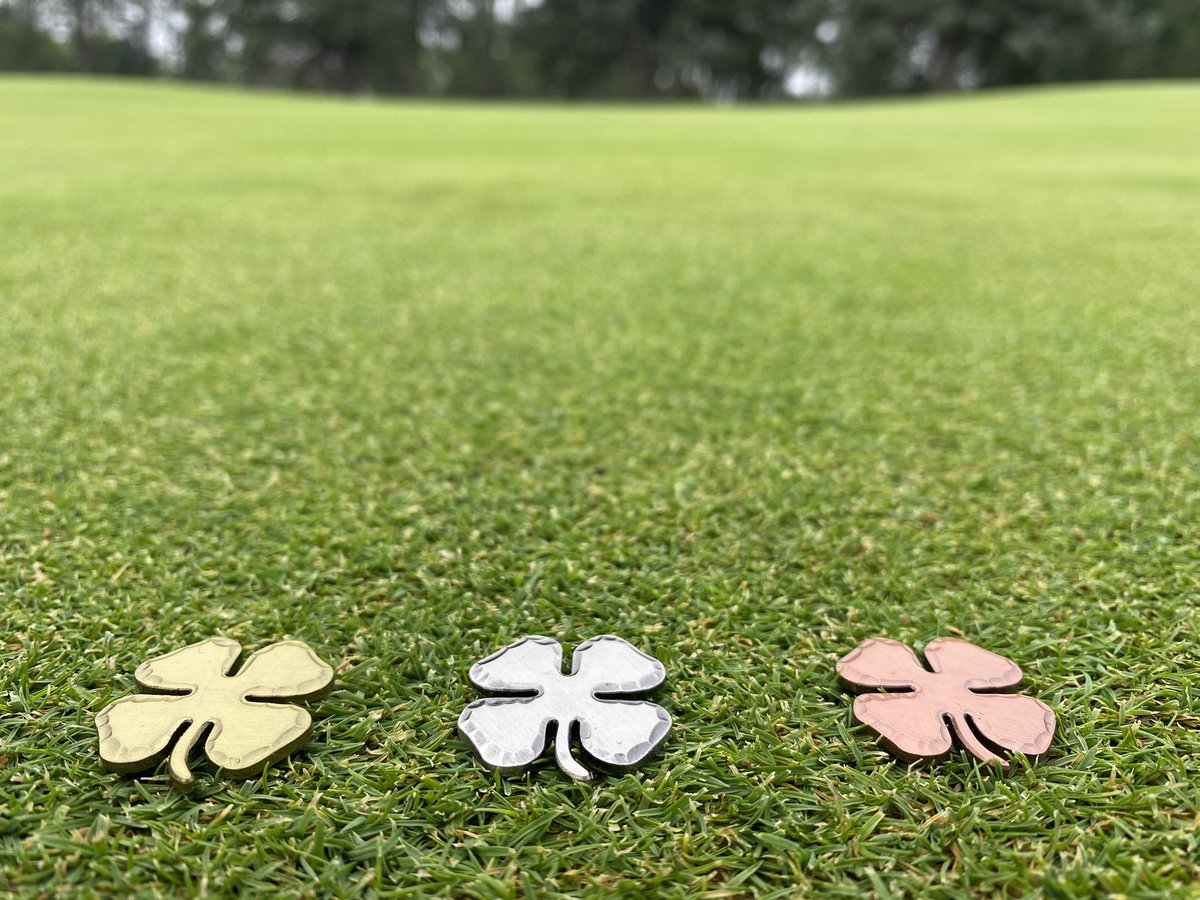 warlockgolf tweet media