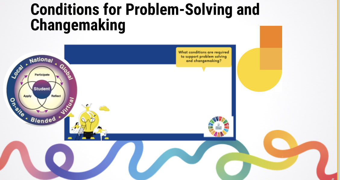 The Pivot Project tweet media