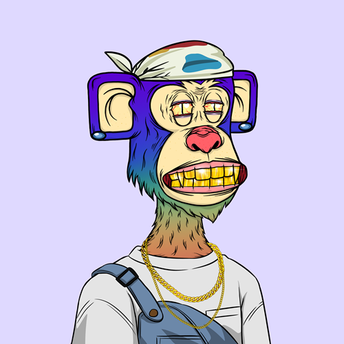 highmonkeynft's tweet photo. 💛💚❤️ HIGH 5 ❤️💚💛

HIGHMONKEY#5

✨Check out the collection✨
https://t.co/emE1wEUyUk

🍃Mint one🍃
https://t.co/g5QQazD4Vo

#NFTCommunity #NFTGiveaways #nftart https://t.co/UlSfK8xl4f