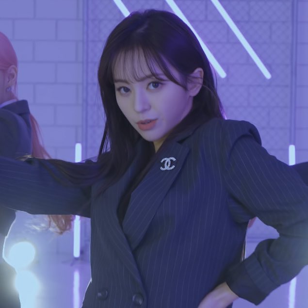 mashirohours's tweet photo. never forget hd mashiro in a suit 😵‍💫

#마시로 #케플러 #Mashiro #Kep1er https://t.co/BT1DPTYEzn