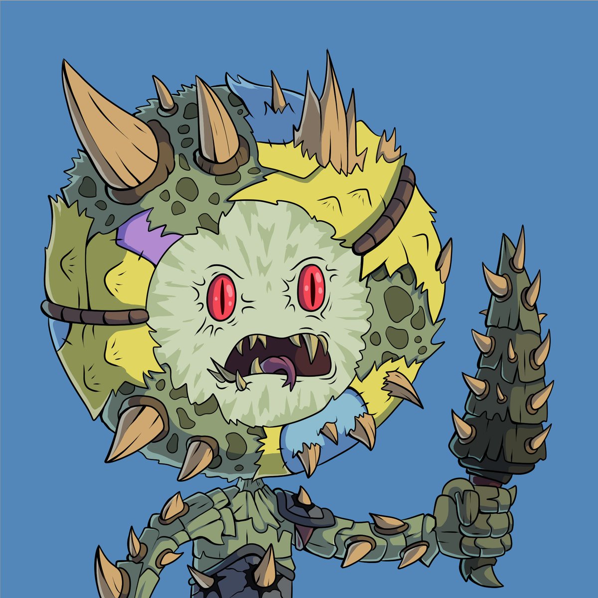 JRNY CLUB tweet media