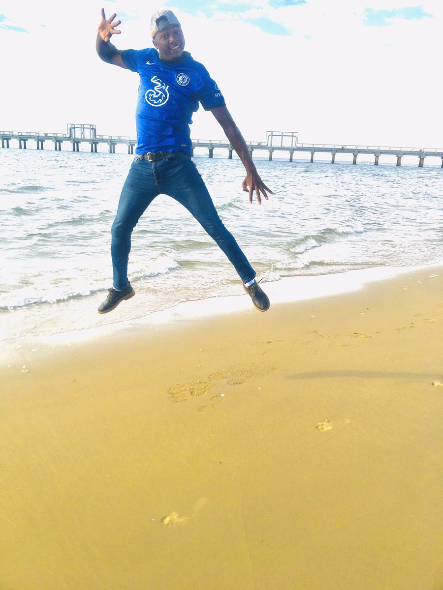 Trying to see if Essau and others are still there🌊💦💧