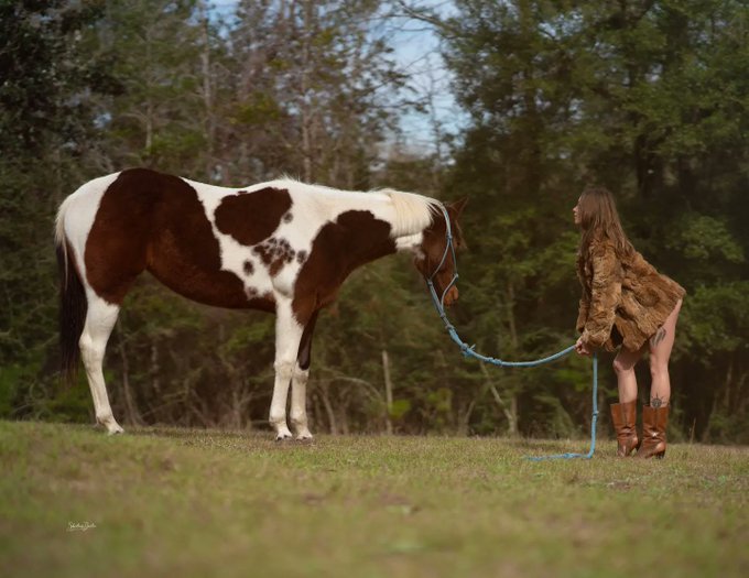 The beauty of freedom <3 https://t.co/Glon48rzXf<a href="/tag/miami"class="tags"><span>#miami</span></a><a href="/tag/model"class="tags"><span>#model</span></a><a href="/tag/florida"class="tags"><span>#florida</span></a><a href="/tag/art"class="tags"><span>#art</span></a><a href="/tag/beauty"class="tags"><span>#beauty</span></a><a href="/tag/film"class="tags"><span>#film</span></a>