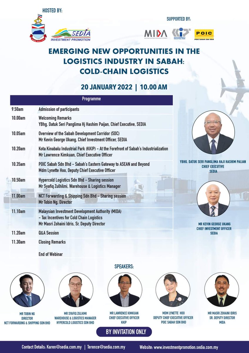 K.K.I.P. SDN. BHD. tweet media