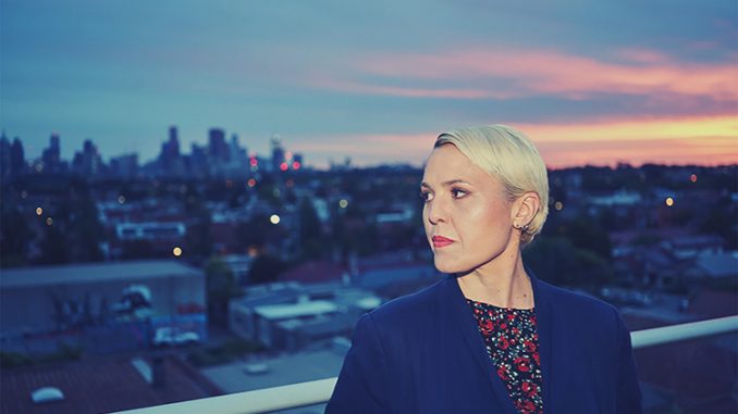 Did you miss our 2021 Readers Poll Winners.
Go back and have a look now.
rhythms.com.au/2021-readers-p…
Liz Stringer, Vika &amp; Linda, The Black Sorrows, Courtney Barnett and more.......