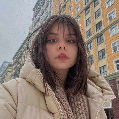 saint_sonv's tweet photo. #НовыйАватар https://t.co/Lctcuc6Vl2