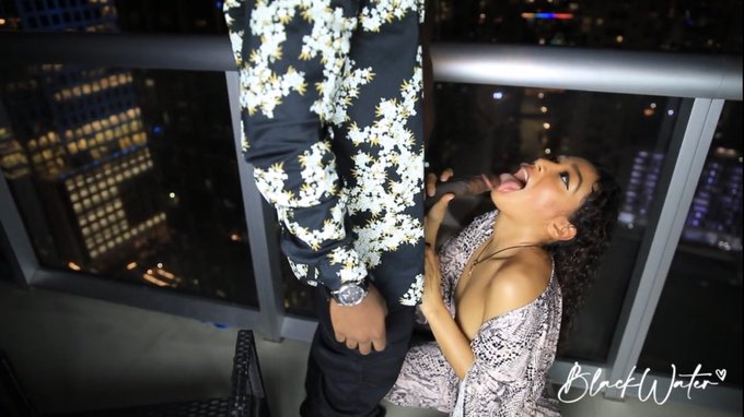 🌹 @iamSarahLace | https://t.co/pxBI5HG5Ew https://t.co/HExzAAk8bU<a class="tags" href="/tag/iamsarahlace">@iamsarahlace</a><a href="/tag/tittytuesday"class="tags"><span>#tittytuesday</span></a>