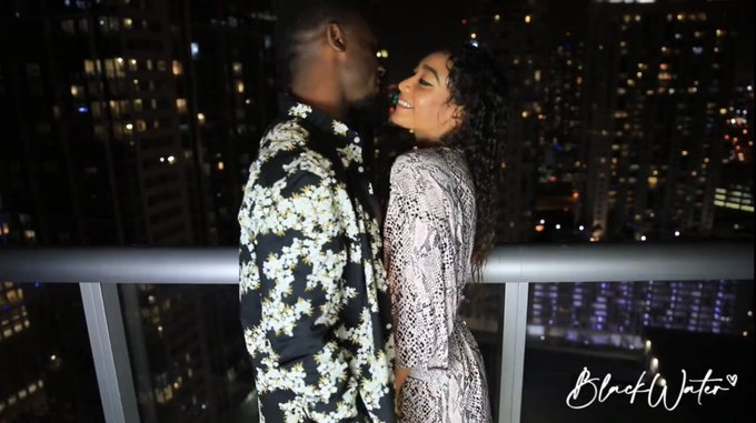 🌹 @iamSarahLace | https://t.co/pxBI5HG5Ew https://t.co/HExzAAk8bU<a class="tags" href="/tag/iamsarahlace">@iamsarahlace</a><a href="/tag/tittytuesday"class="tags"><span>#tittytuesday</span></a>