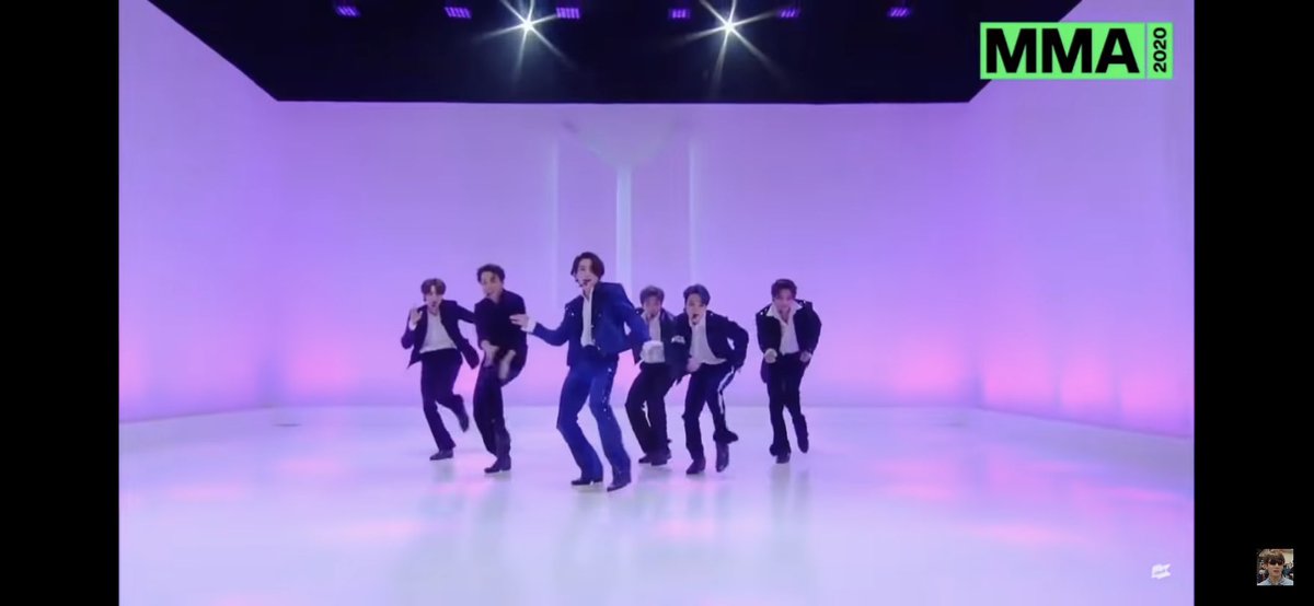 carson2theJ's tweet photo. @BTS_twt Fusion of Soul, HipHop, Modern Dance, Pop&amp;Rock while addn Korean culture of music n dance.❤️Black Swan dance https://t.co/Rcyq07mT8e fluid.U all each have such great talent. Man Jimin really has that Prince aura.Moves from my day n each vid. Y’all have a new-old 💿 Bless https://t.co/DFYy4d6RAH