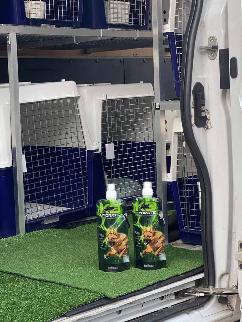 Let us arrange transport for you anywhere in Australia.  Using only experienced and reliable carriers we make the process easy and cost effective.